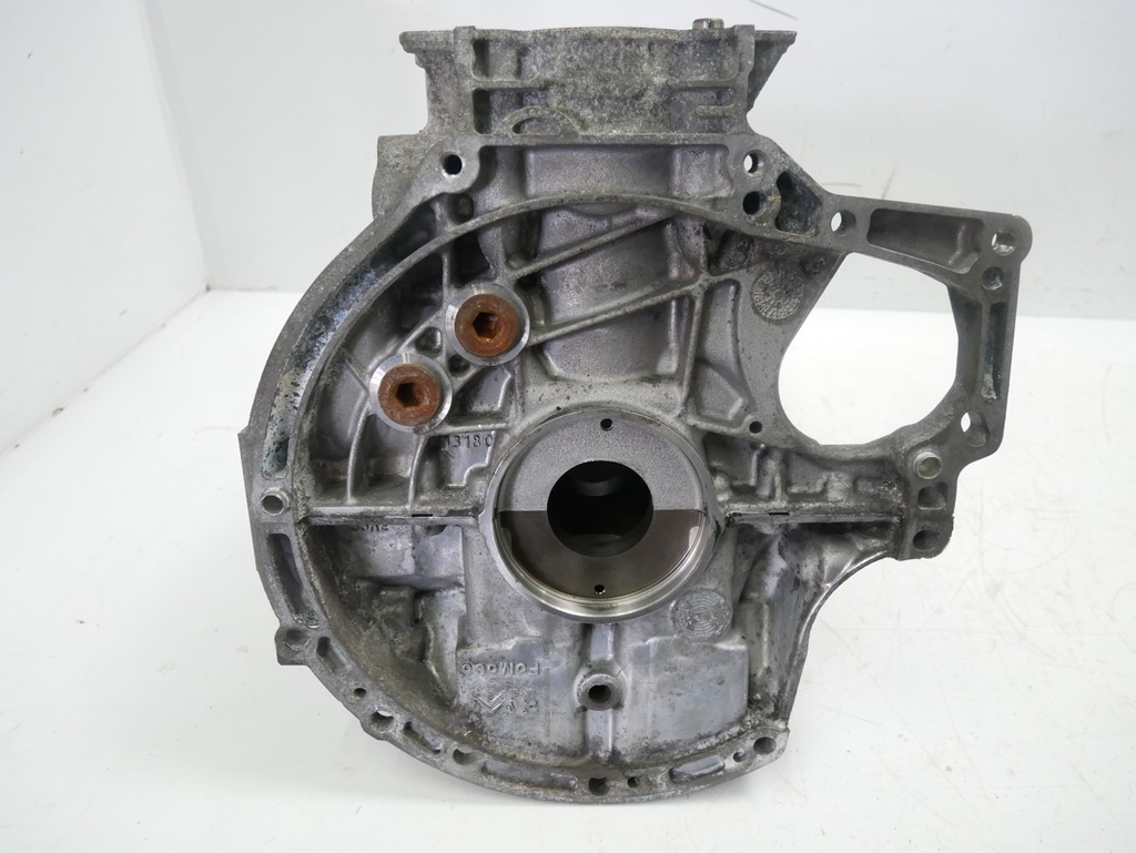 MTD-507033-1