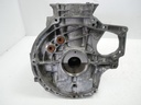 MTD-507033-1