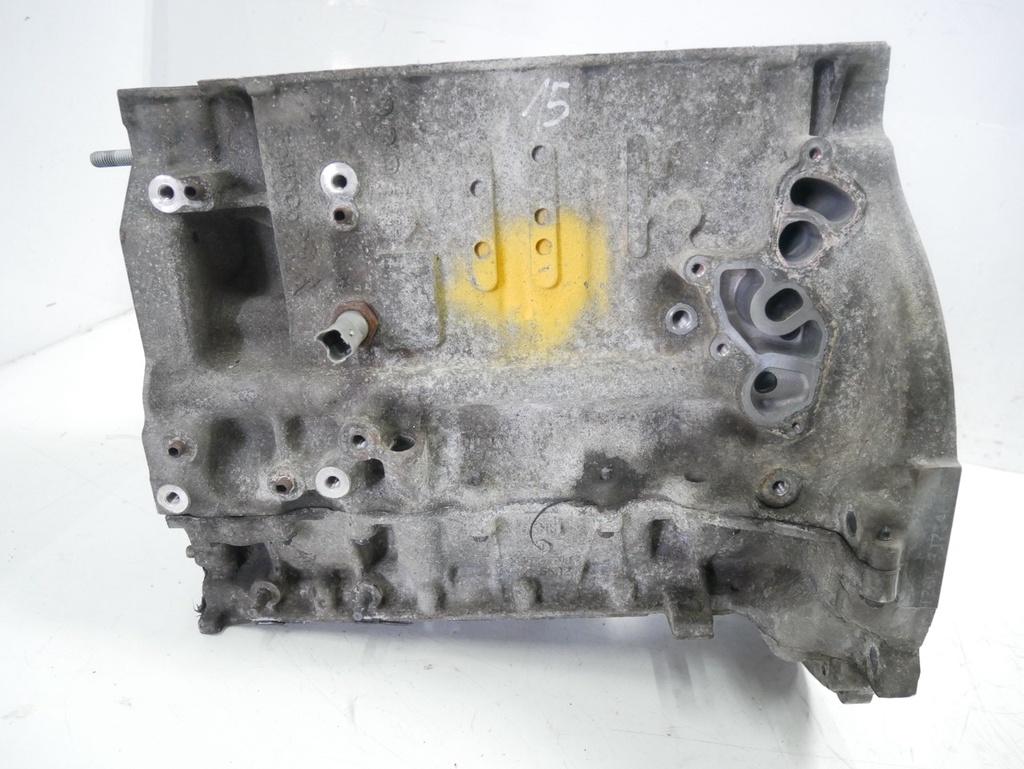 MTD-507033-2
