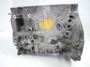 MTD-507033-2