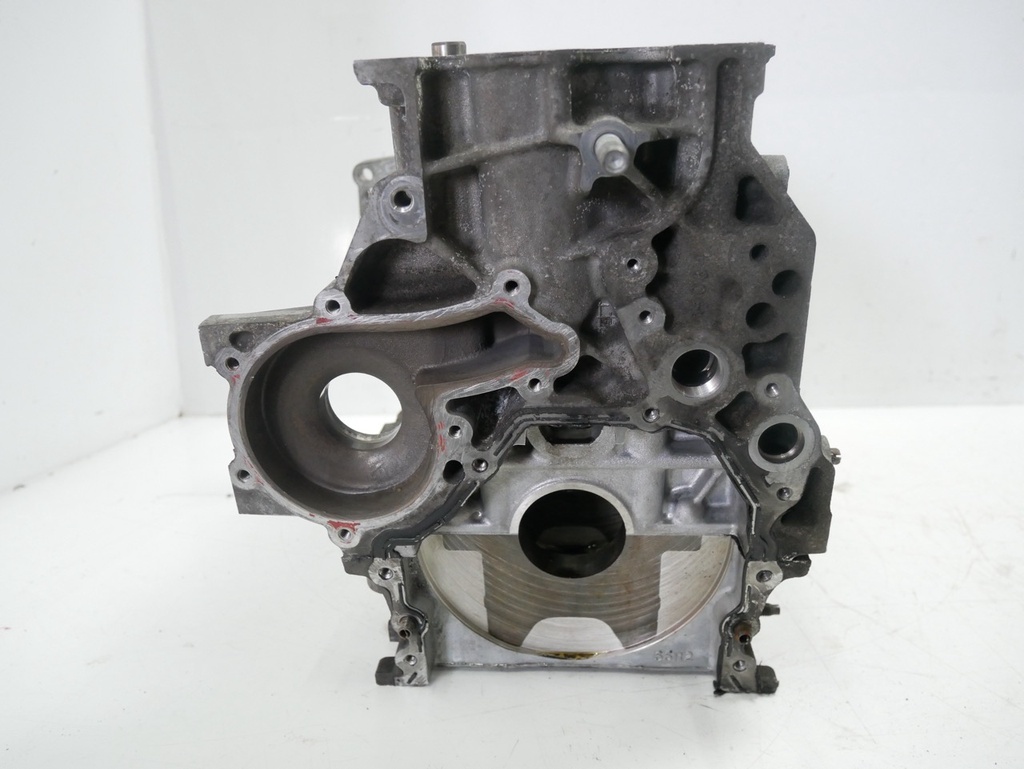 MTD-507033-3