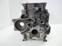 MTD-507033-3