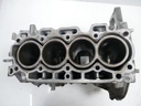 MTD-507033-4