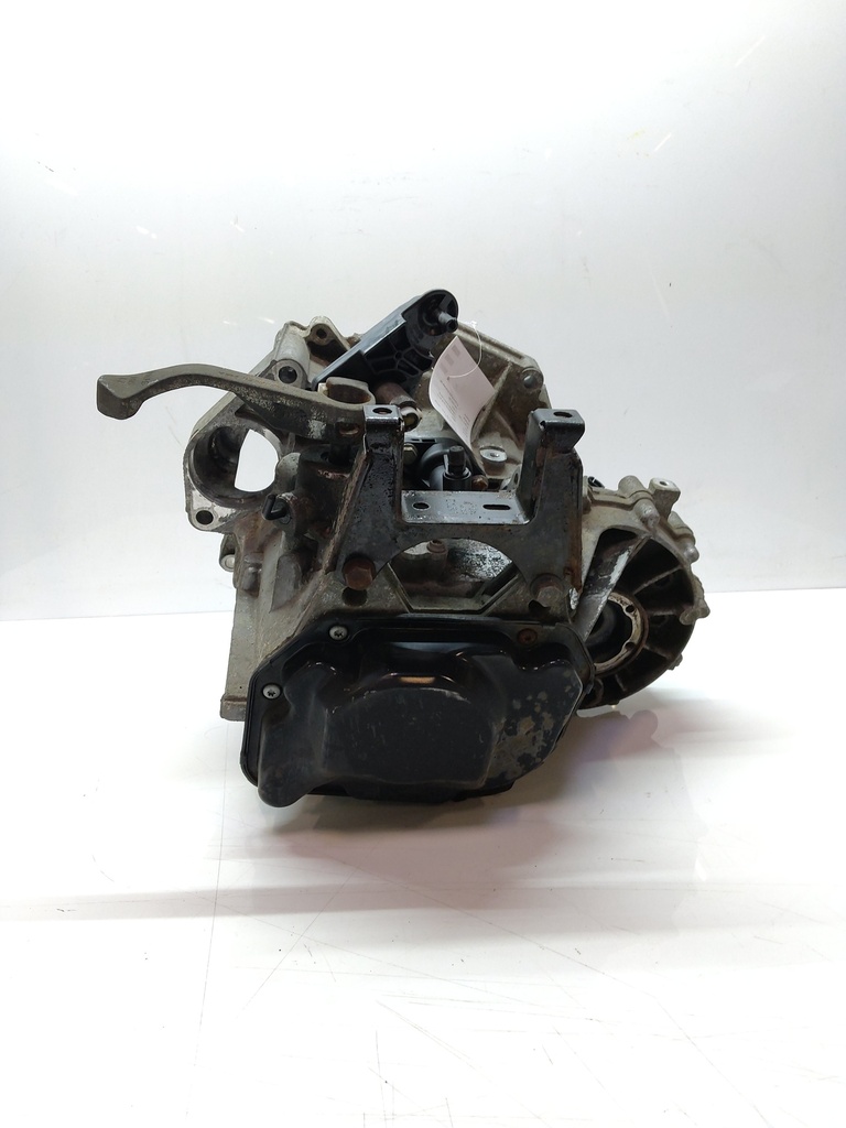 MTD-507692-1