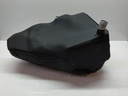 MTD-506482-4