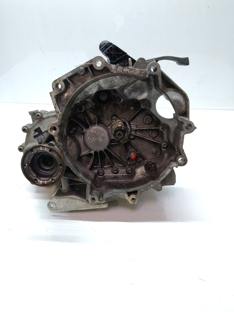 MTD-507692-3