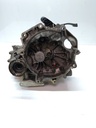 MTD-507692-3