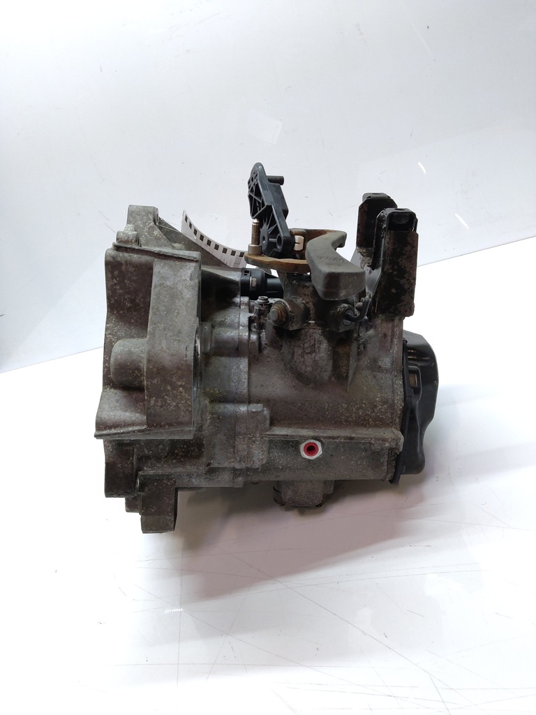 MTD-507692-5