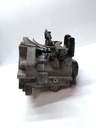 MTD-507692-5