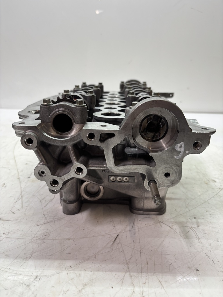 MTD-464525-1