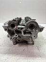 MTD-464525-1