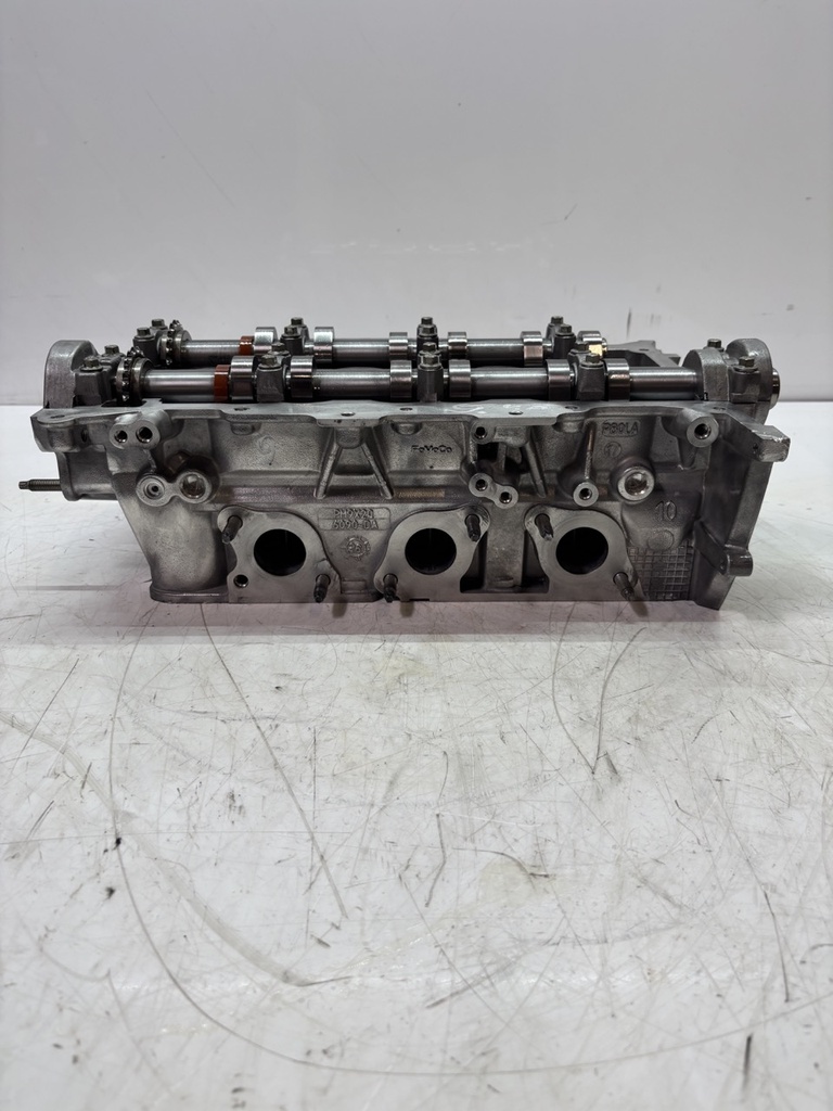 MTD-464525-2