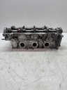 MTD-464525-2