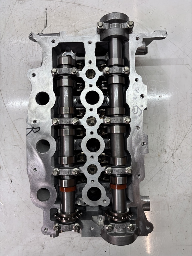 MTD-464525-3
