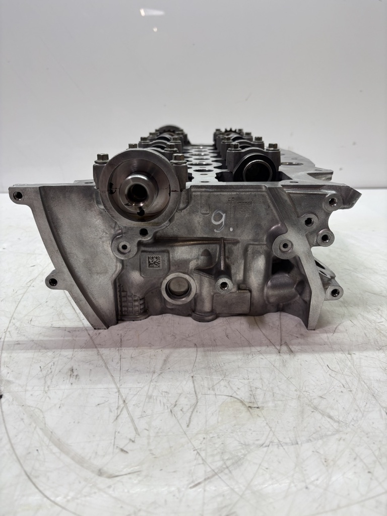 MTD-464525-4