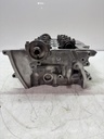 MTD-464525-4