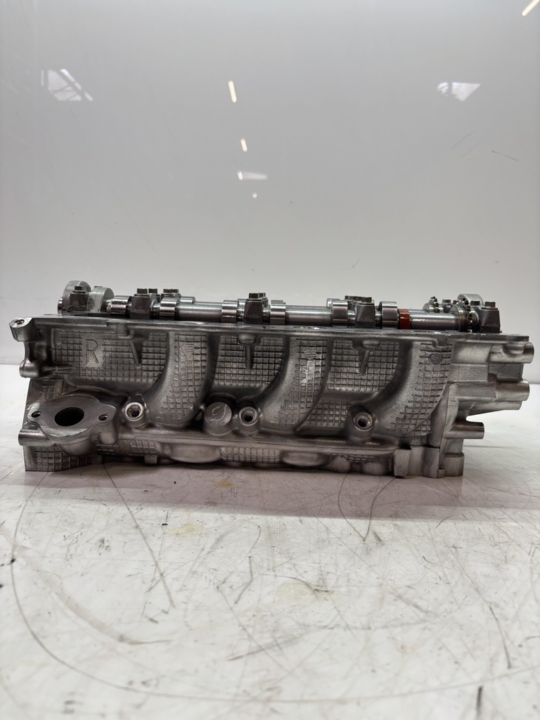 MTD-464525-5