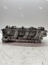 MTD-464525-5