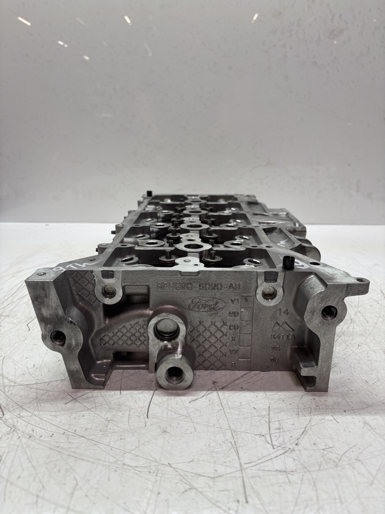 MTD-464093-1