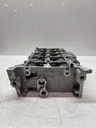 MTD-464093-1