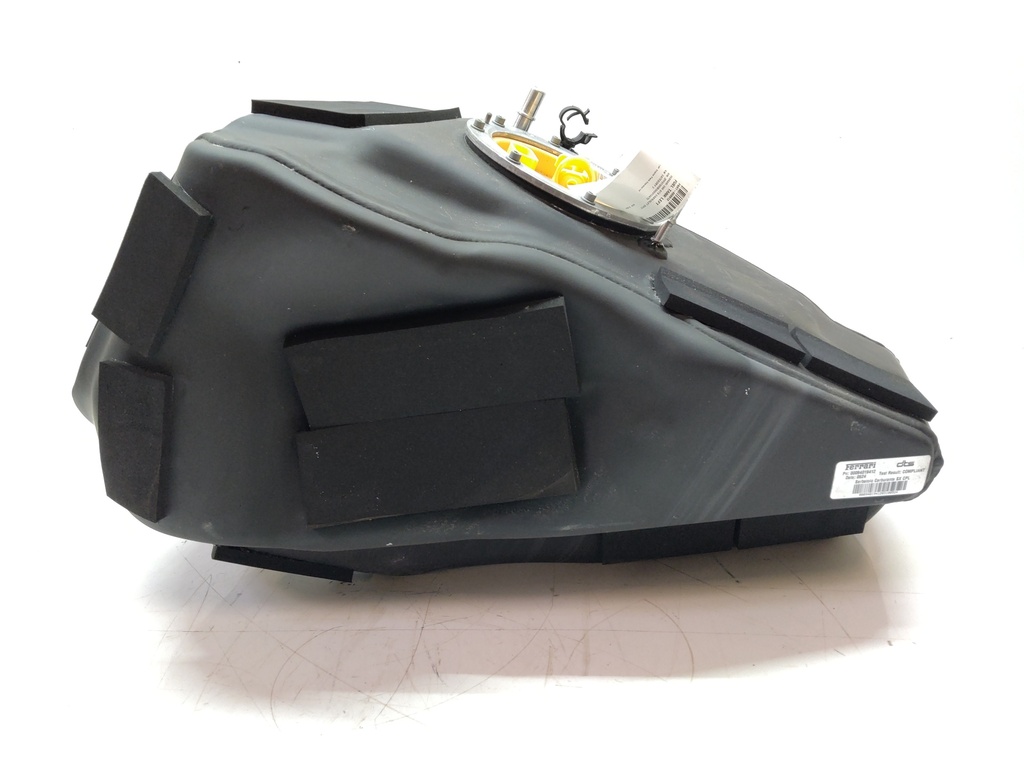 MTD-506482-5