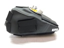 MTD-506482-5