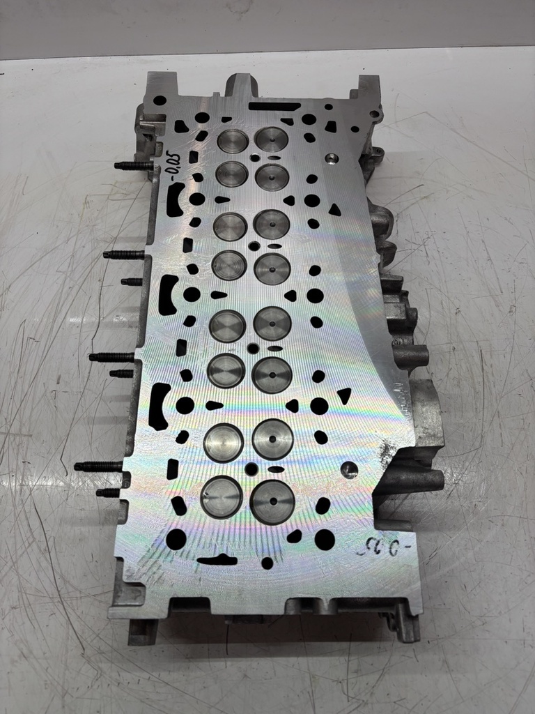 MTD-464093-2