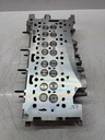 MTD-464093-2