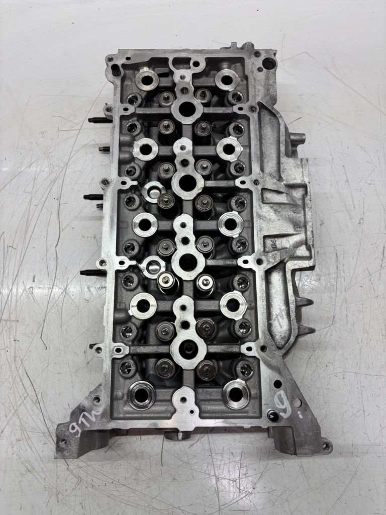 MTD-464093-3