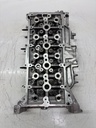 MTD-464093-3