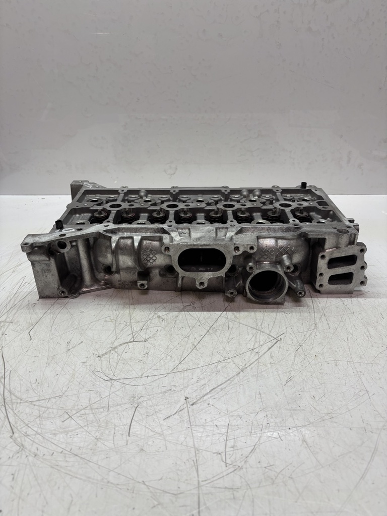 MTD-464093-4