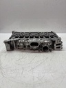 MTD-464093-4