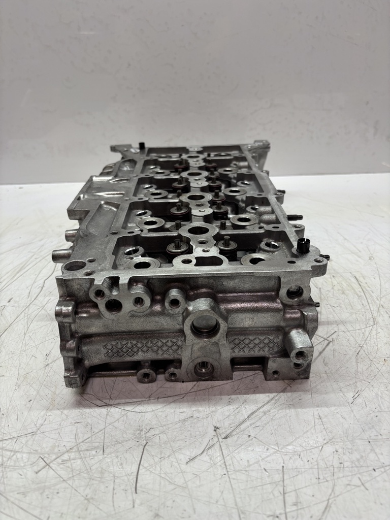 MTD-464093-5