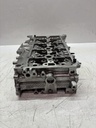 MTD-464093-5