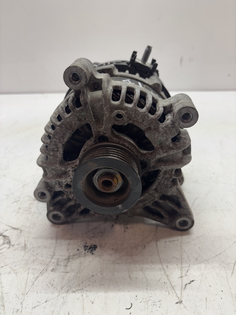 MTD-465972-1