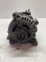 MTD-465972-1