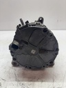 MTD-465972-2
