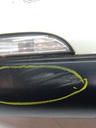 MTD-508265-1