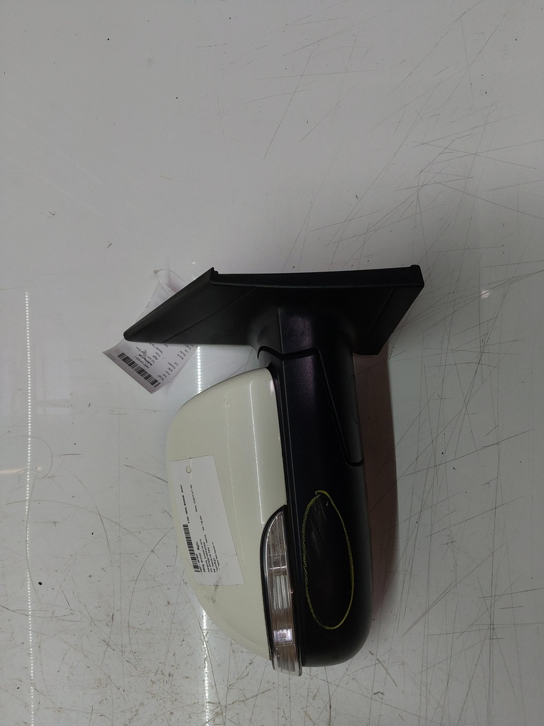 MTD-508265-2