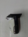 MTD-508265-2