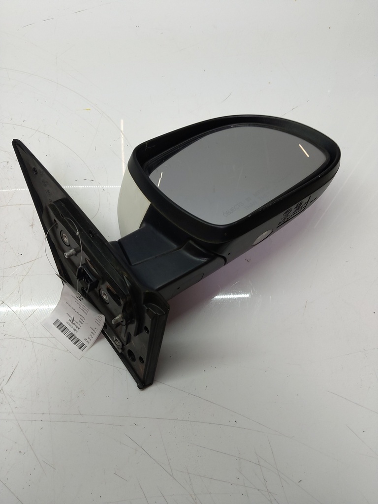 MTD-508265-3
