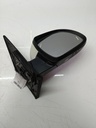 MTD-508265-3