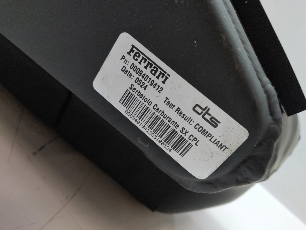 MTD-506482-6