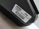 MTD-506482-6