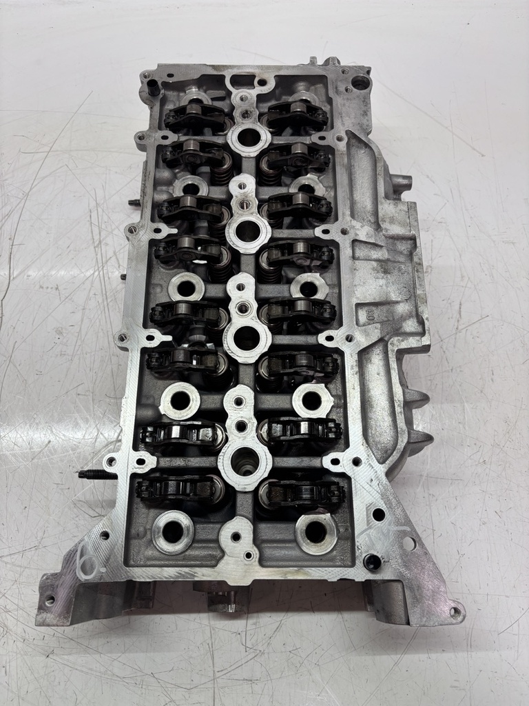 MTD-464723-1