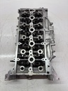 MTD-464723-1