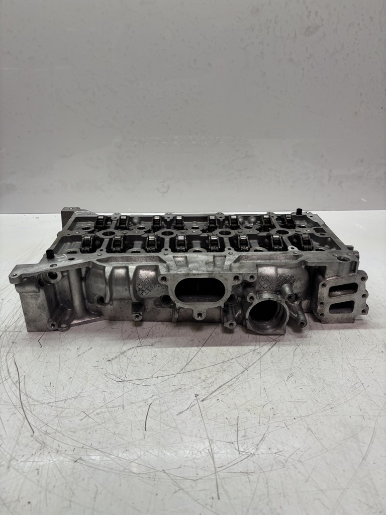 MTD-464723-2