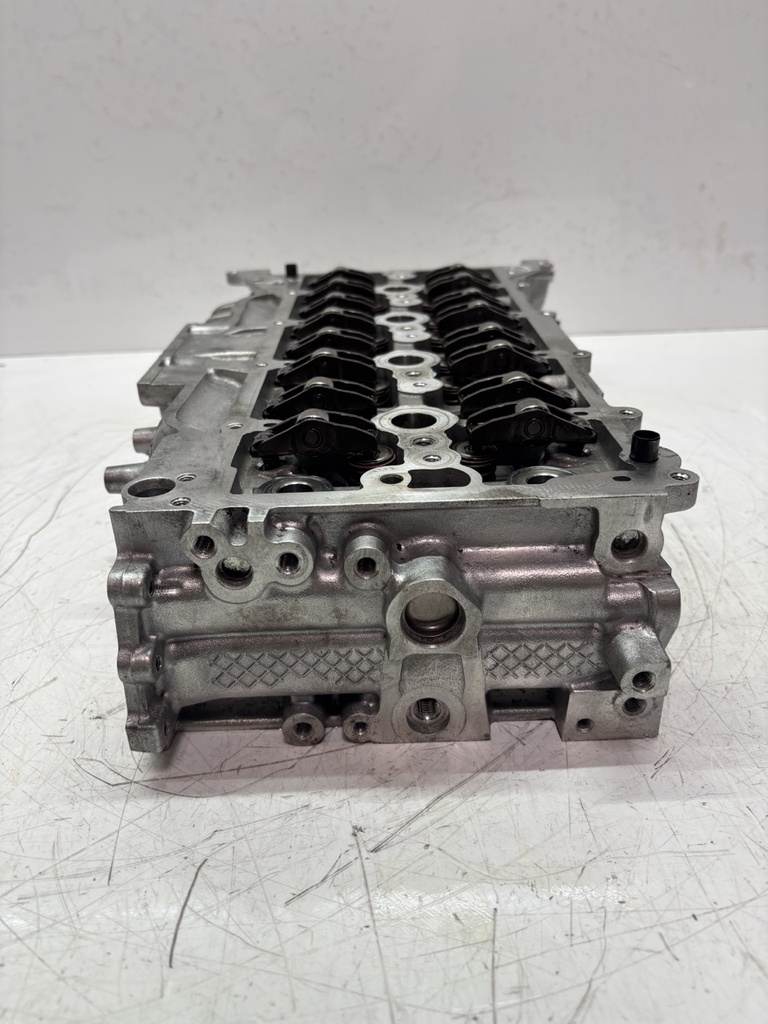 MTD-464723-3