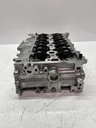 MTD-464723-3