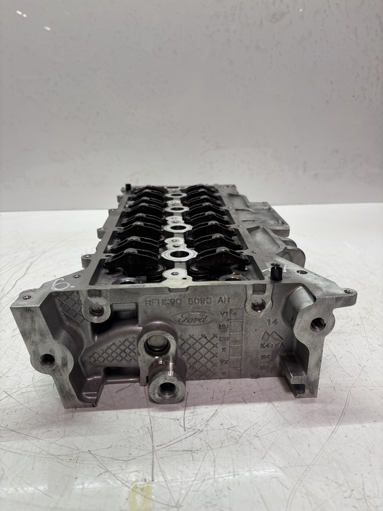 MTD-464723-4